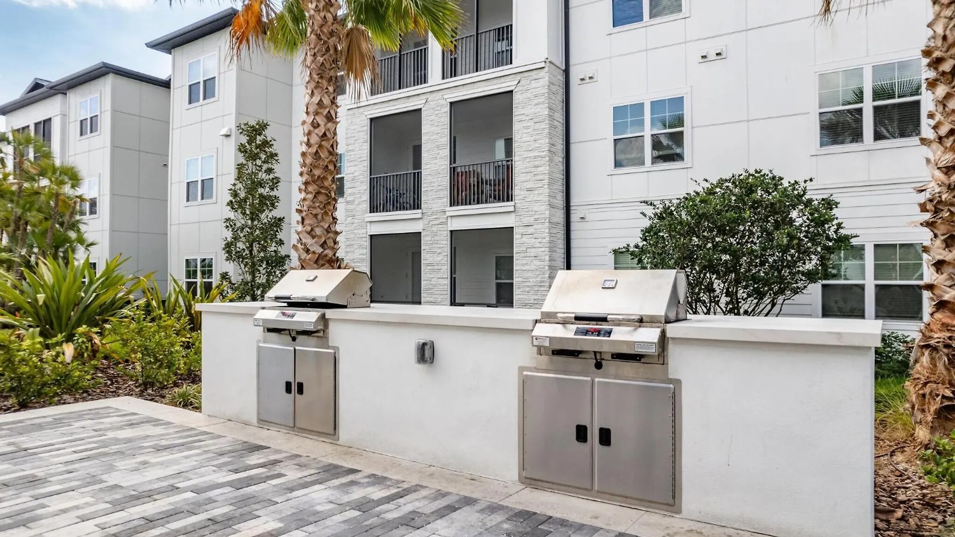 Private Full King Bed, Parks Nearby, Pool, Gym, Pet Allowed Orlando 0*,